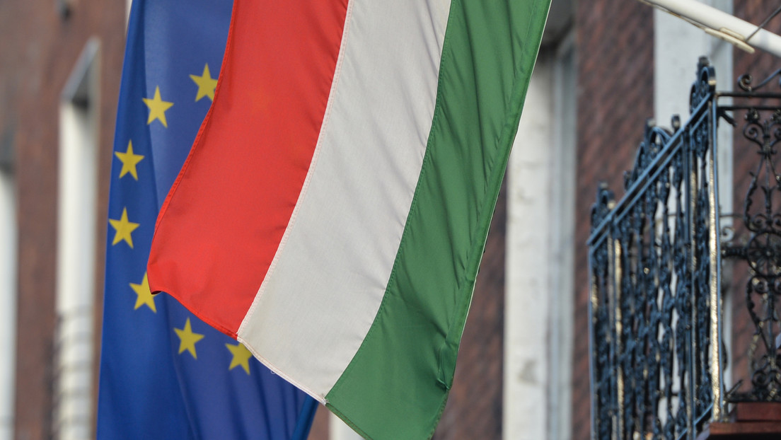 Ungarn trägt neuntes EU-Sanktionspaket gegen Russland nicht mit