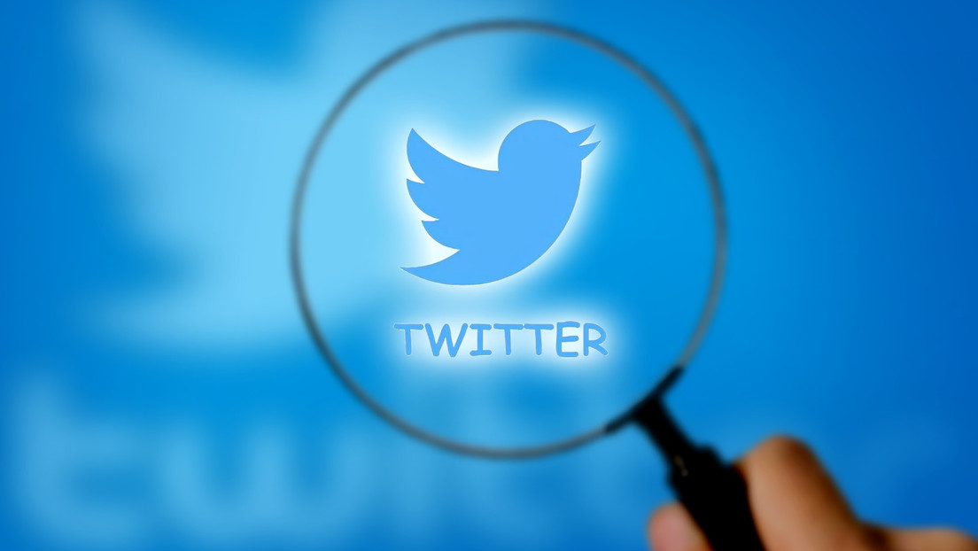 Twitter-Files Part 2: Twitter setzte "Sichtbarkeitsfilter" ein, um kritische Inhalte zu zensieren