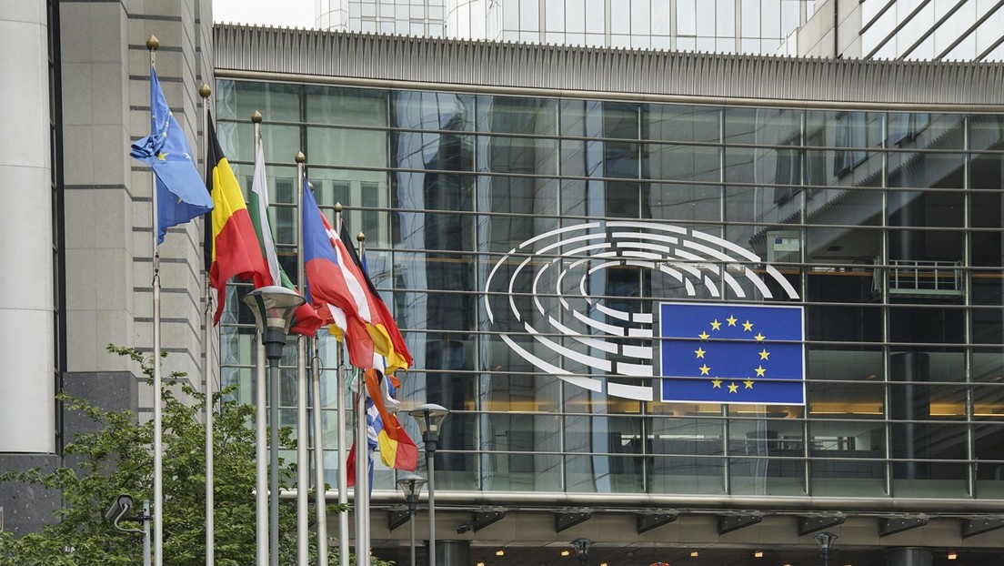 EU-Parlament fordert direkte Finanzierung regierungskritischer NGOs in Ungarn