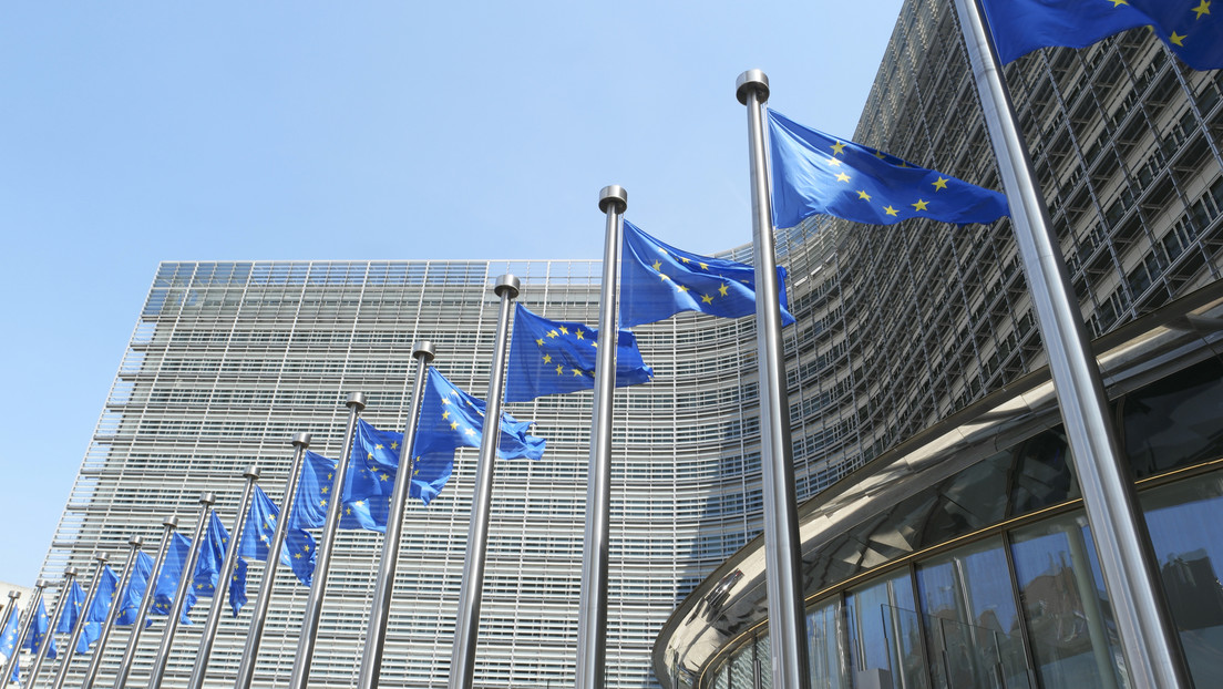 EU-Staaten beschließen ohne Ungarn 18-Milliarden-Finanzspritze für die Ukraine