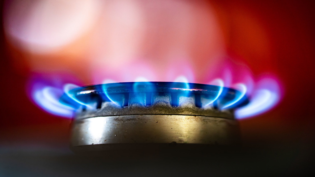 Medien: Gruppe von zwölf EU-Ländern fordert niedrigere Börsenpreisobergrenze für Gas