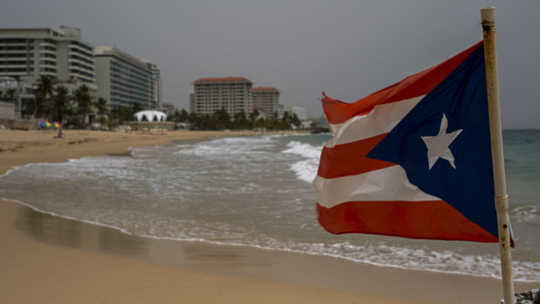 US-Repräsentantenhaus entscheidet über Referendum in Puerto Rico