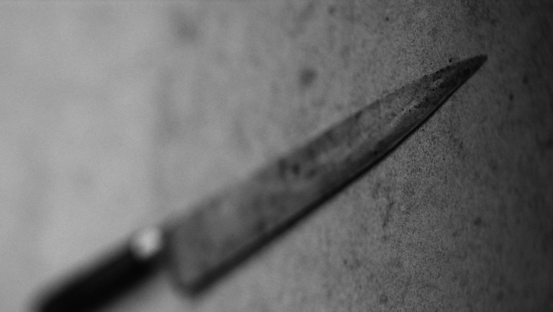 16-Jähriger in Berlin-Tegel mit Messer niedergestochen