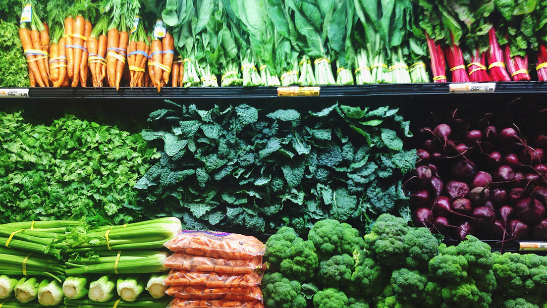 Bio-Lebensmittel für immer mehr Kunden zu teuer – Biomarkt-Kette Basic meldet Insolvenz an