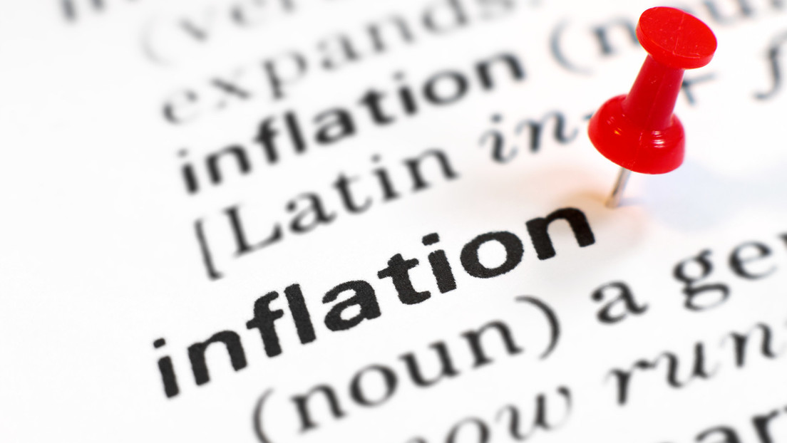 Krisen- und Insolvenzticker: Mehrheit der Deutschen erwartet auch 2023 steigende Inflation