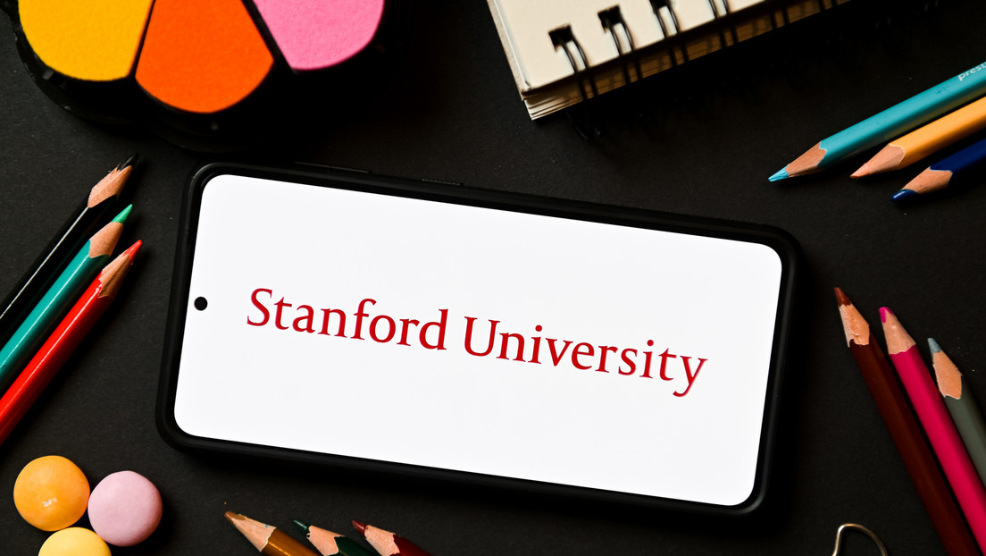 "Ausdruck von Überlegenheit": Stanford setzt Begriff "Amerikaner" auf Liste verbotener Wörter