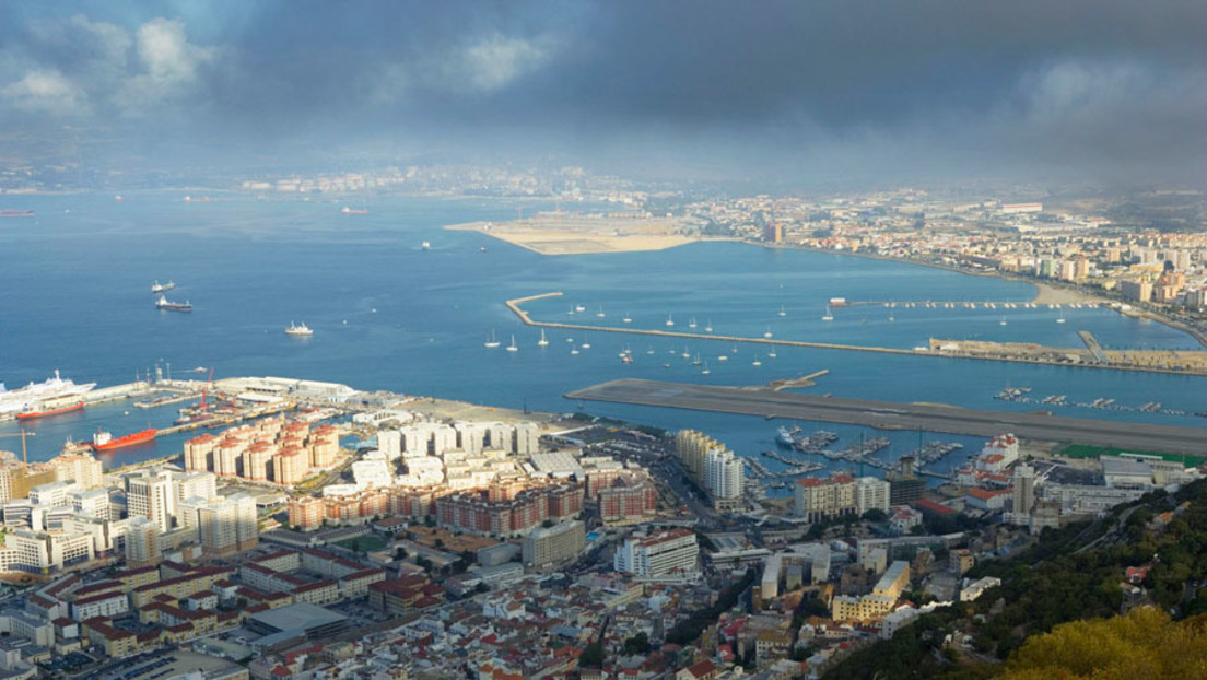 Britische Polizei soll Gibraltar bei Aufklärung mutmaßlicher Regierungskorruption helfen