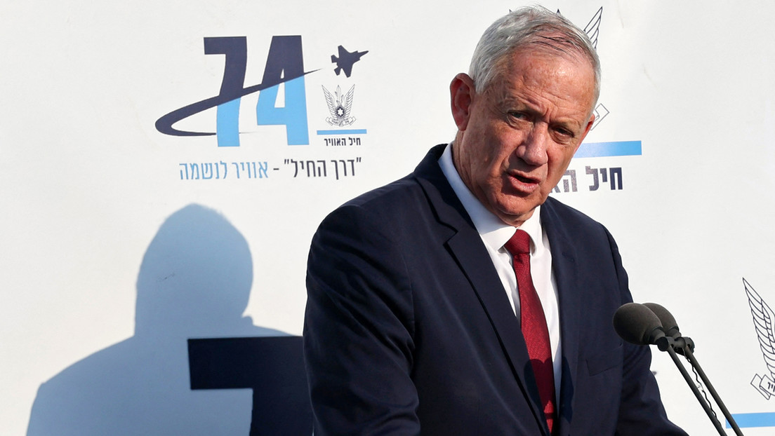 Israels Verteidigungsminister: Israel bereitet Militärschläge gegen iranische Atomanlagen vor