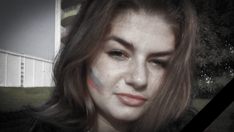 "Sie war nicht müde, sie war voller Pläne": Nachruf auf Maria Pirogowa