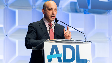 Kehrtwende der Anti-Defamation League: Asow-Bataillon nicht mehr rechtsextrem