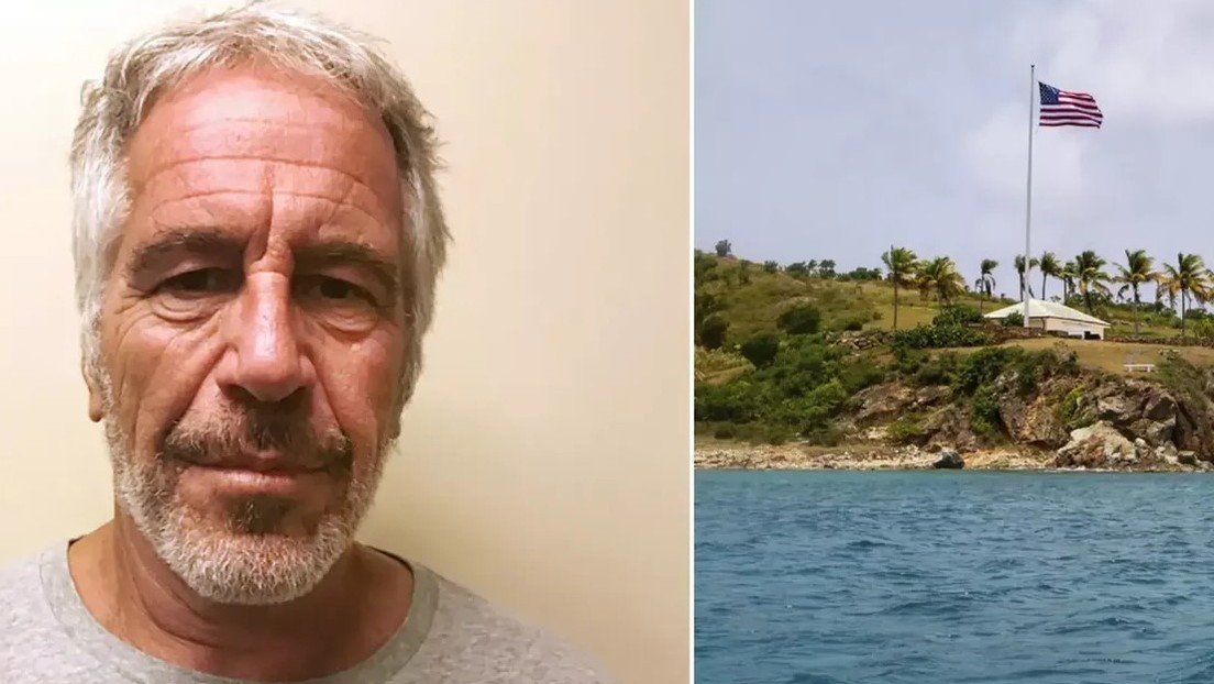 Epstein-Affäre: Entlassung der Generalstaatsanwältin mit Beigeschmack