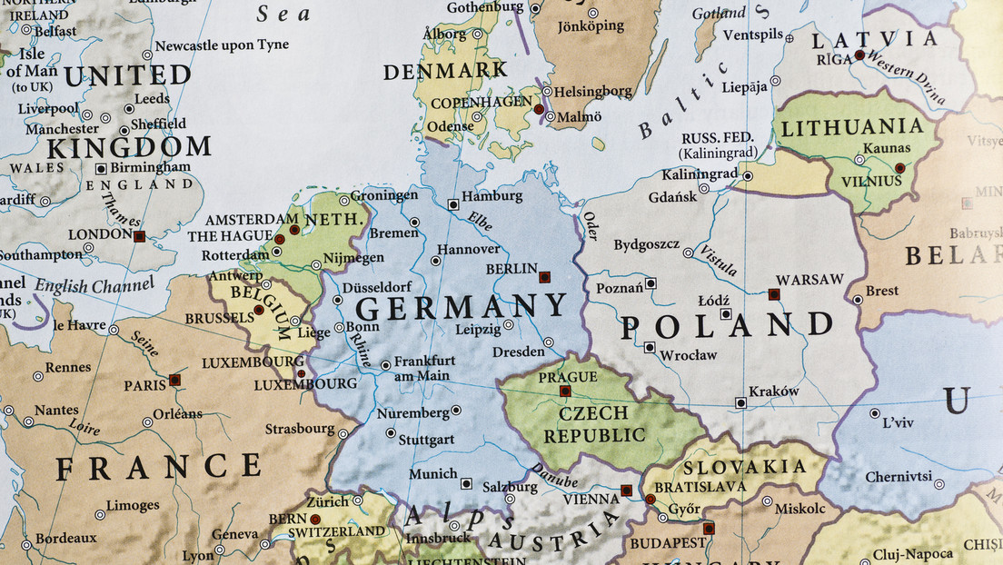 Bundesregierung lehnt polnische Reparationsforderungen ab ‒ Polen wird nicht "locker lassen"