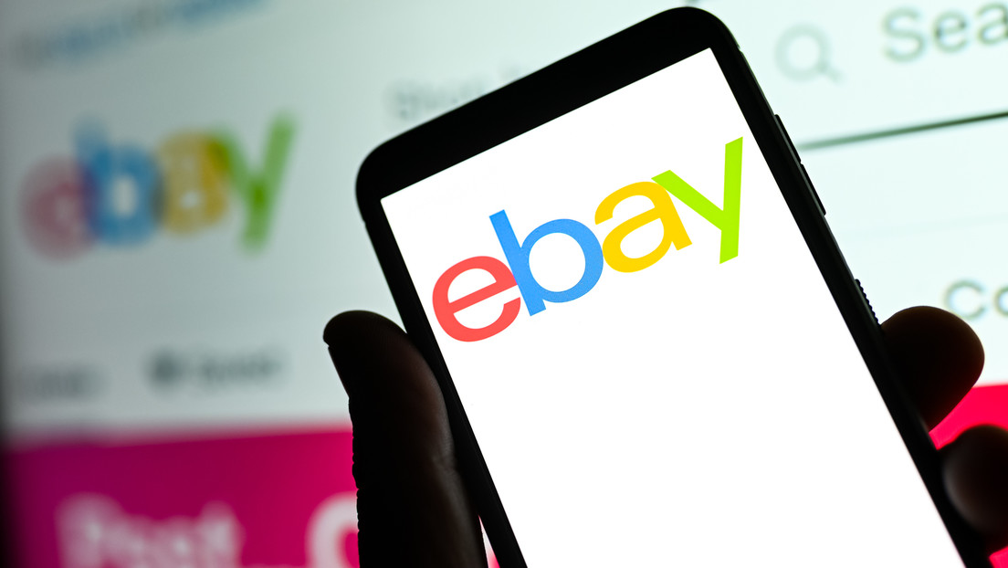 Amazon, eBay und Co.: Private Verkäufe müssen künftig ans Finanzamt gemeldet werden