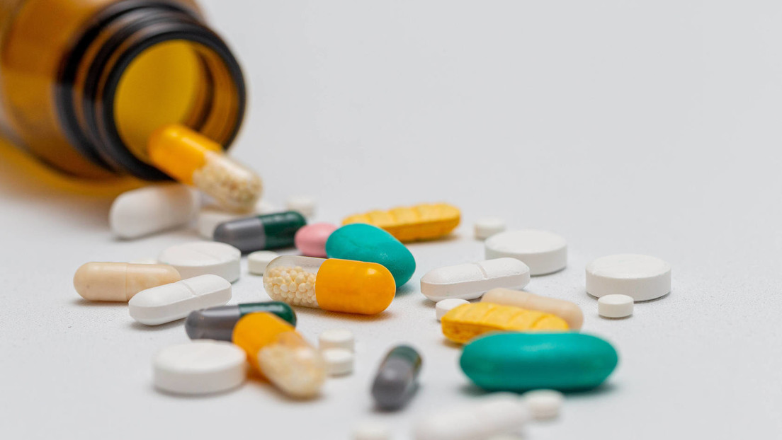 Medikamenten-Krise: Apotheken sollen auf Alternativpräparate zurückgreifen