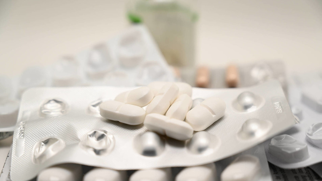 Irland: Lieferprobleme sorgen für massiven Medikamentenmangel