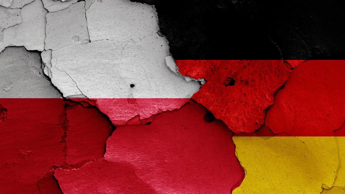Polnische Reparationsforderungen: Warschau wirft Berlin "mangelnden Respekt vor den Opfern" vor