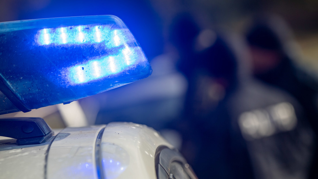 Freiburg: Frau bei Messerattacke getötet