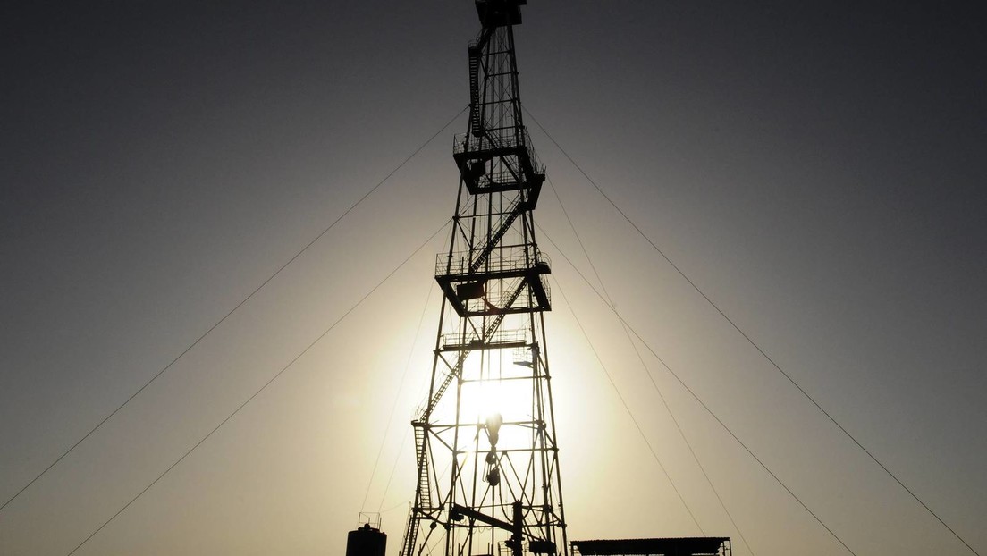 Goldman Sachs: Erdölpreise könnten auf über 100 Dollar steigen