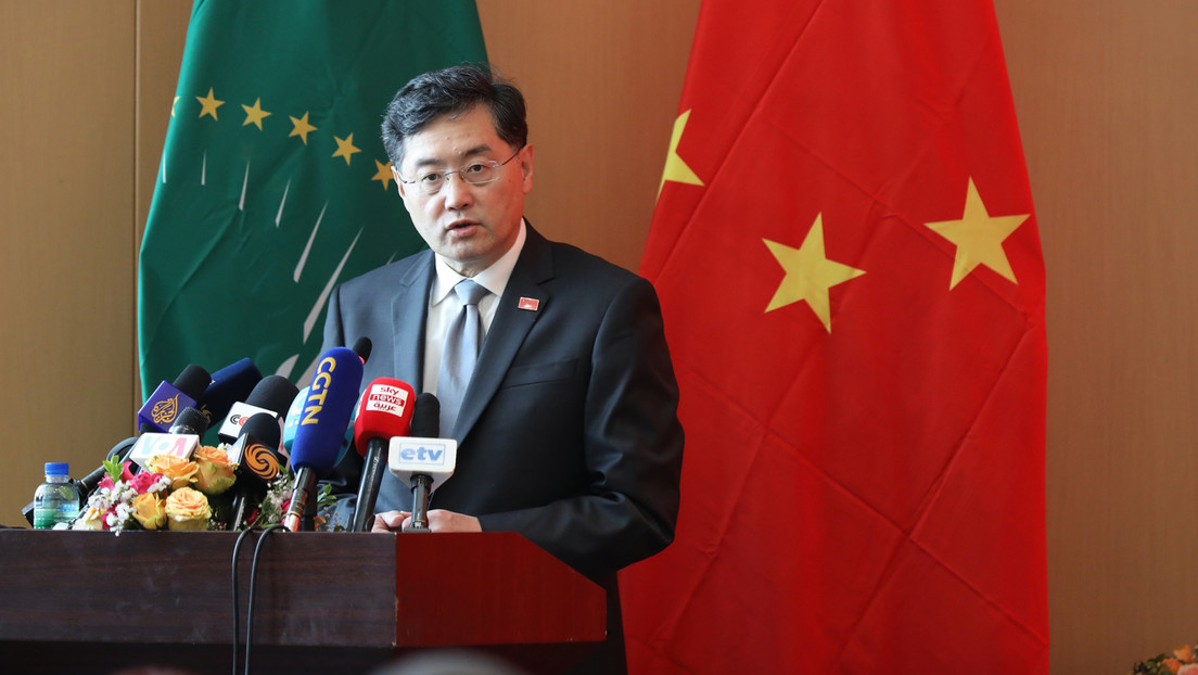 Chinesisch-afrikanisches Gipfeltreffen verheißt weitere Intensivierung der Zusammenarbeit