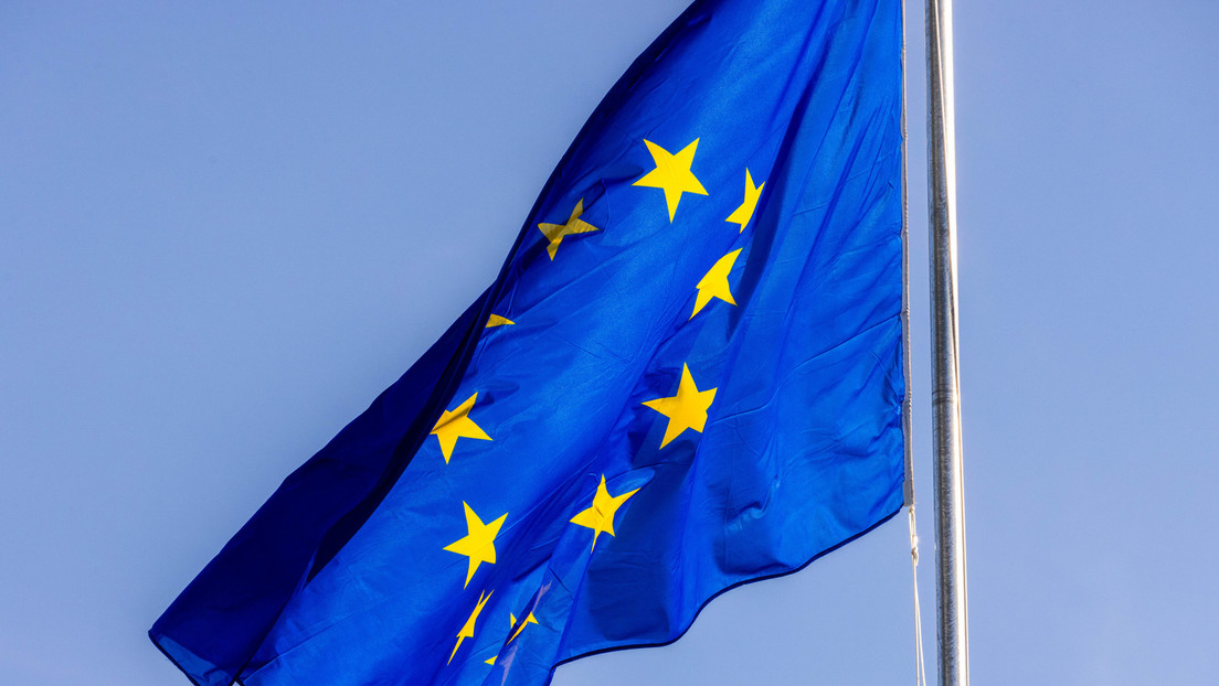 EU unterstützt Mitgliedsstaaten bei der Beschlagnahme russischer Vermögenswerte