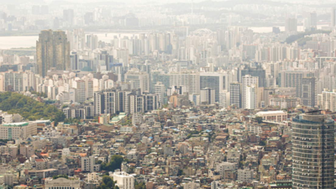 Südkoreanische Regierung über wirtschaftliche Lage besorgt