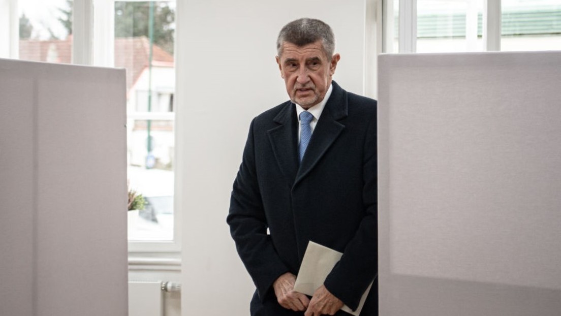 Tschechien: Wohin taumelt das Land mit einem neuen Präsidenten?