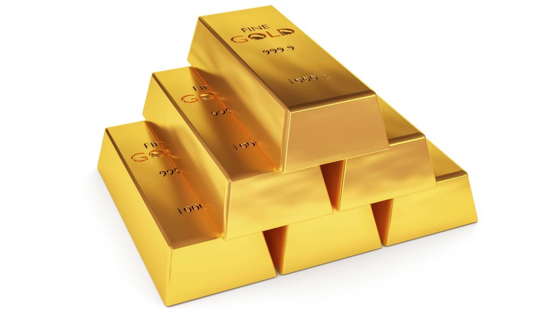 Ministerin: Große Goldvorkommen in Serbien entdeckt