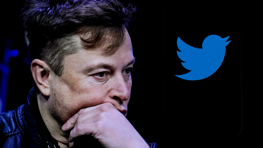 Elon Musk nach Corona-Booster: "Fühlte mich mehrere Tage lang, als würde ich sterben"