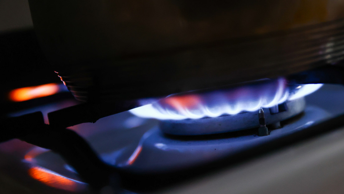 EU-Preisobergrenze für Gas bedroht laut Experten die Marktstabilität