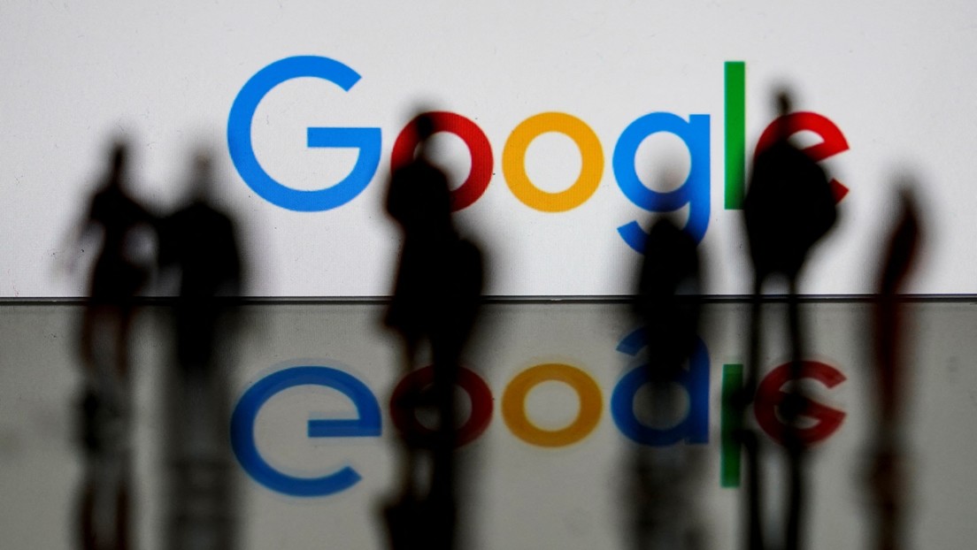 US-Regierung wirft Google Monopolisierung von Online-Werbung vor