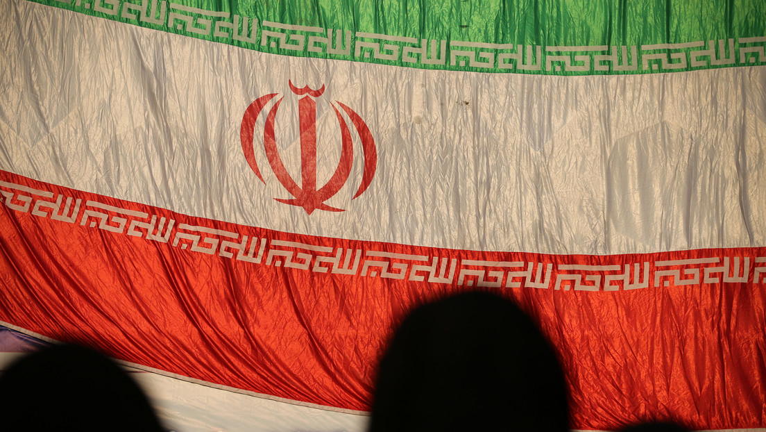 Teheran verhängt weitere Sanktionen gegen europäische Beamte und Einrichtungen