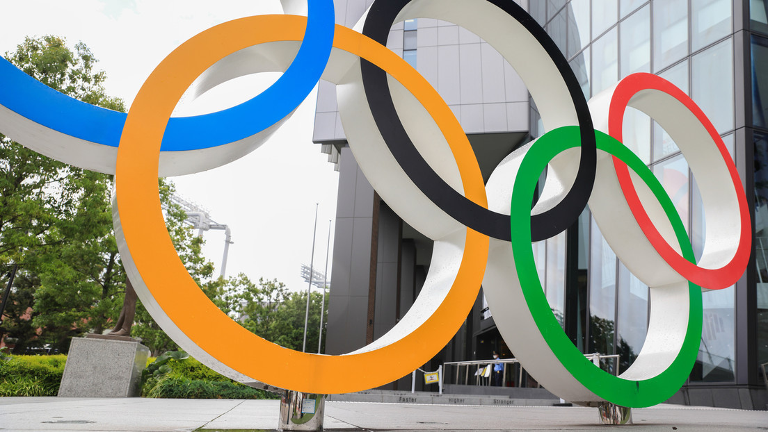 Olympischer Rat von Asien lädt Russland und Weißrussland zu Asienspielen ein