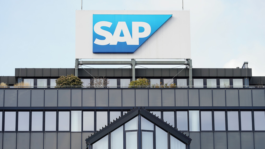 Krisen- und Insolvenzticker – SAP setzt den Rotstift an: 3.000 Stellen werden gestrichen