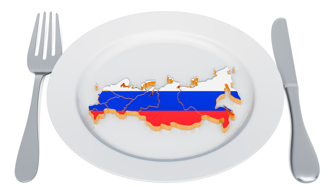 Russland "sollte zerlegt werden" – Polens Hunger nach Land und Rohstoffen