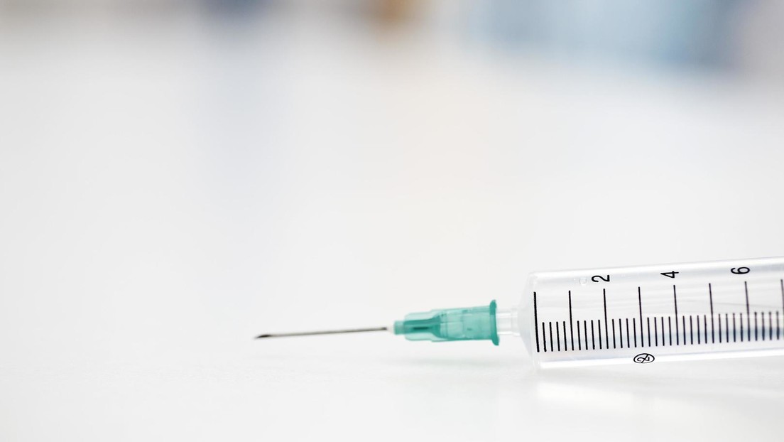 Tod nach Corona-Impfung: Niedersachsen finanziert keine Obduktionen mehr