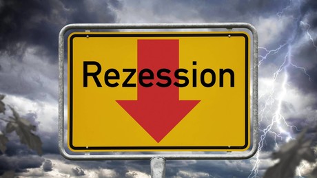 Krisen- und Insolvenzticker – Forschungsinstitute: Deutsche Wirtschaft vor langer Schwächephase