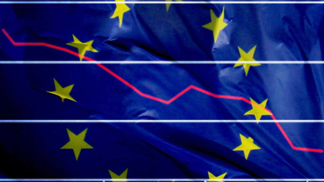 Krisen- und Insolvenzticker – Eon-Chef Birnbaum: Wettbewerbsfähigkeit Europas gefährdet
