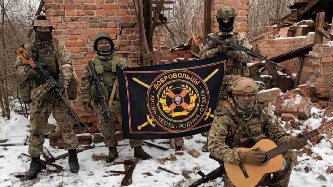 Liveticker Ukraine-Krieg: Wagner befreit strategisch wichtige Ortschaft und kappt Weg nach Sewersk