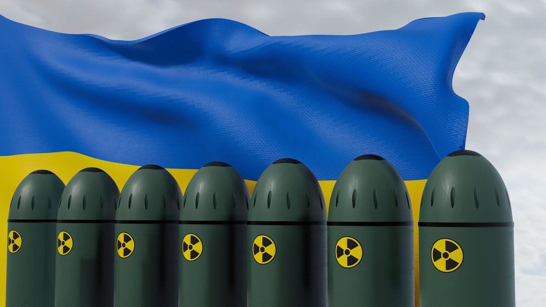 Polnischer-General-Ukraine-k-nnte-ber-Atomwaffen-verf-gen