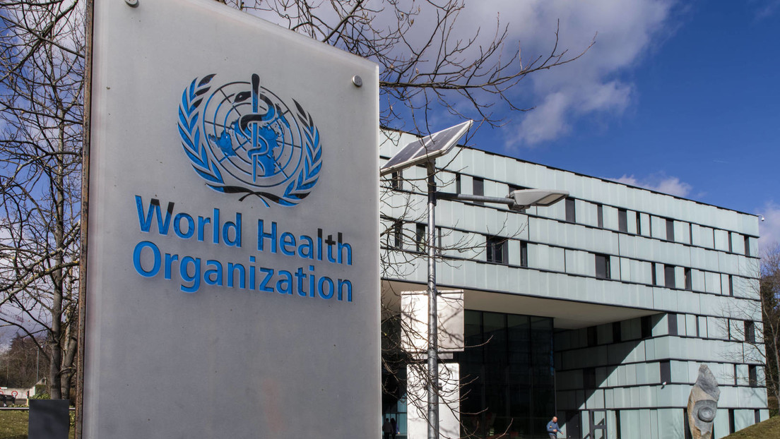 Fehlverhalten ohne Konsequenzen – Rufe nach Rücktritt von WHO-Chef Tedros mehren sich
