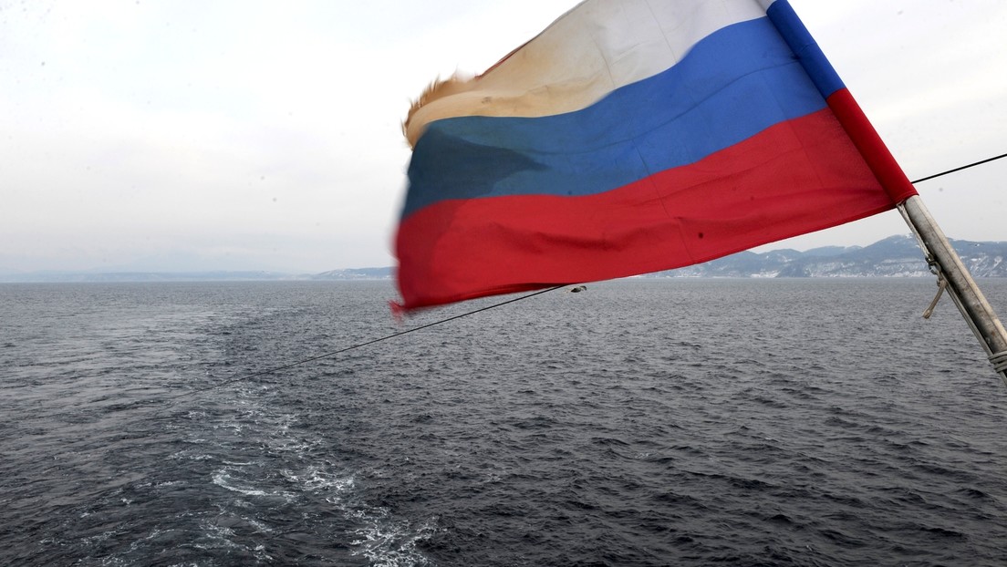 Russisches Außenministerium: Diskussion über Friedensvertrag mit Japan vom Tisch