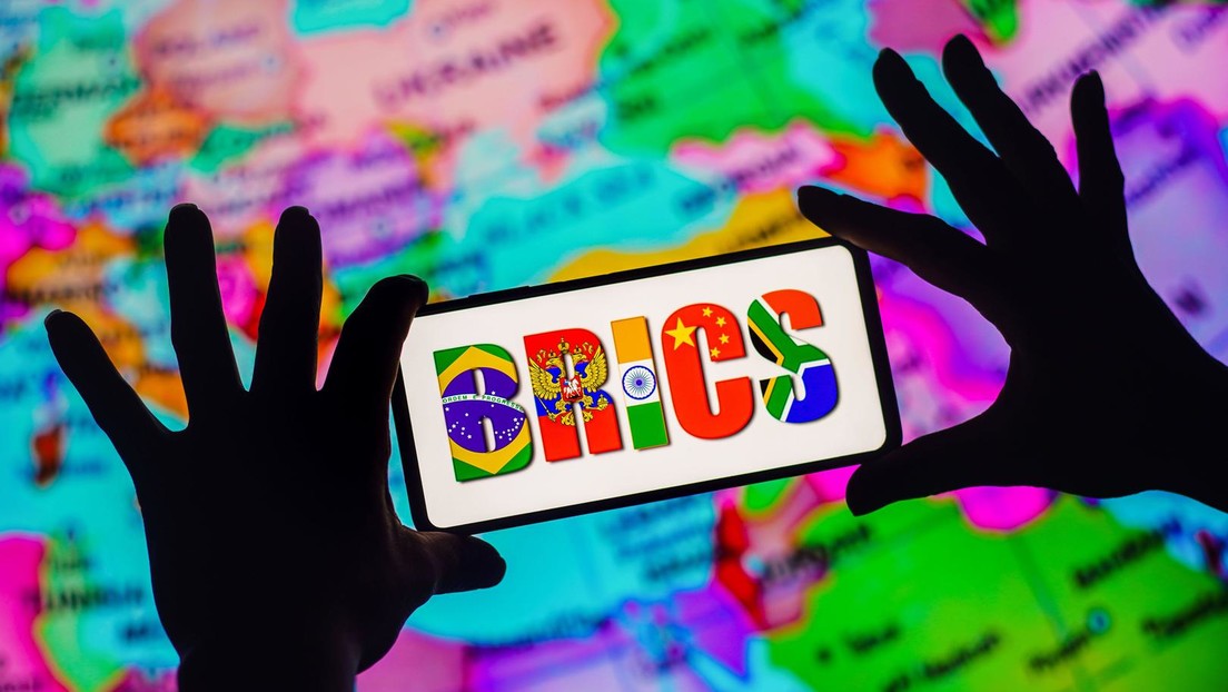 Russischer Botschafter: Saudi-Arabien möchte BRICS und SOZ beitreten