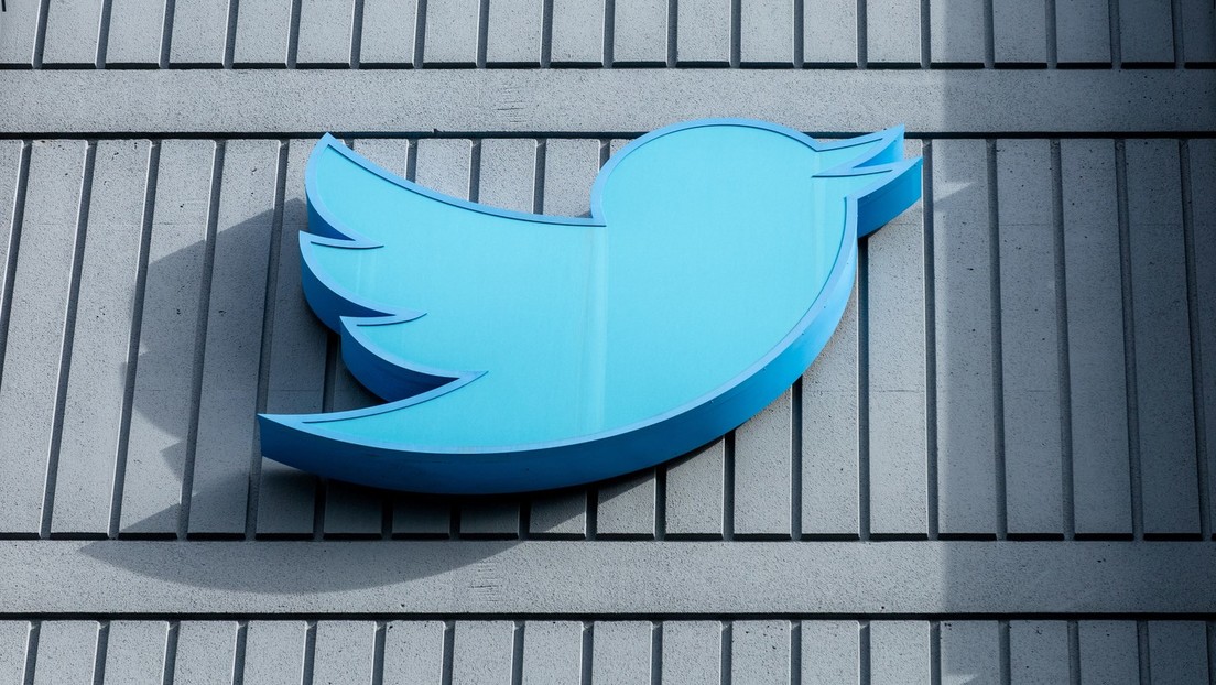 Twitter verliert mehr als 600 seiner größten Werbekunden