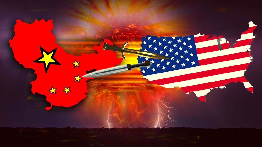 Die-Uhr-f-r-den-Showdown-zwischen-China-und-den-USA-tickt
