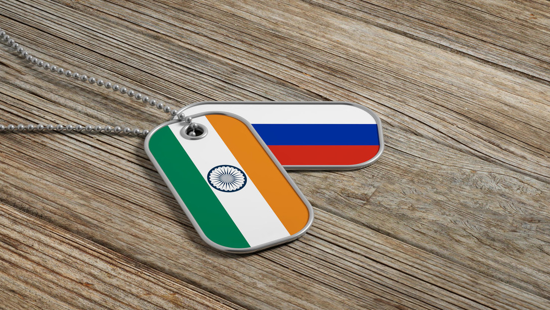 Neu-Delhi-folgt-nicht-dem-Diktat-des-Westens-Ausbau-der-russisch-indischen-Wirtschaftsbeziehungen