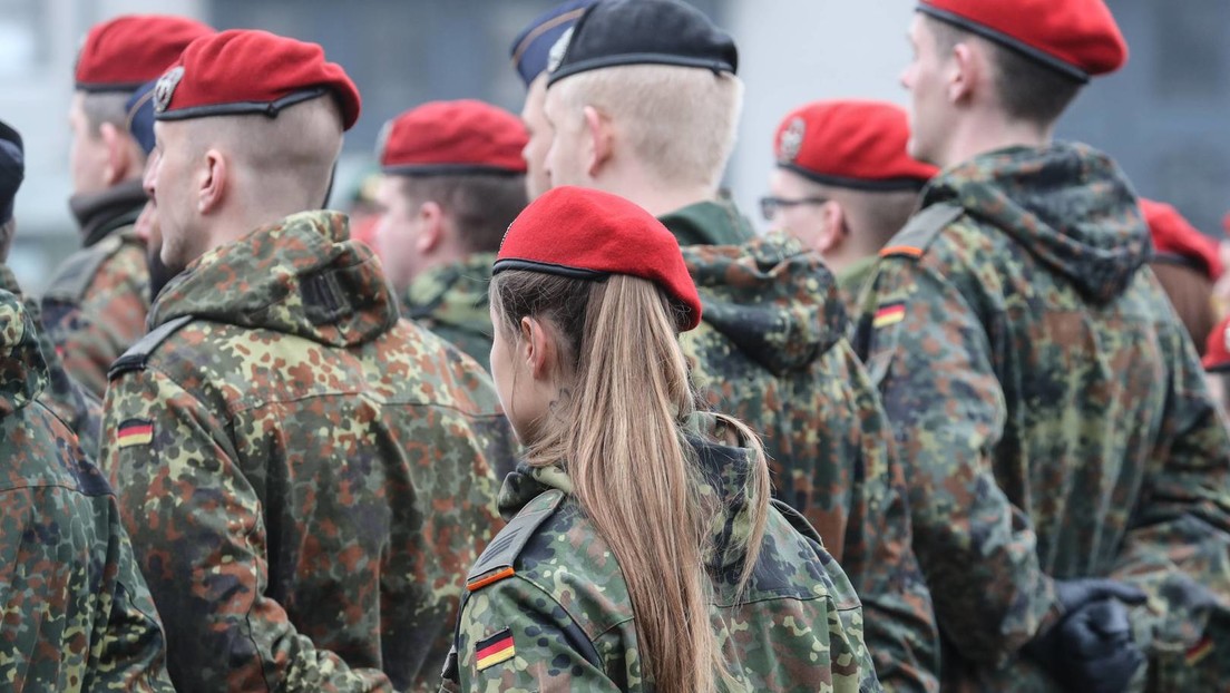 Verschw-rungstheorien-und-russische-Propaganda-Bundeswehr-schult-Soldaten-mit-Medientraining