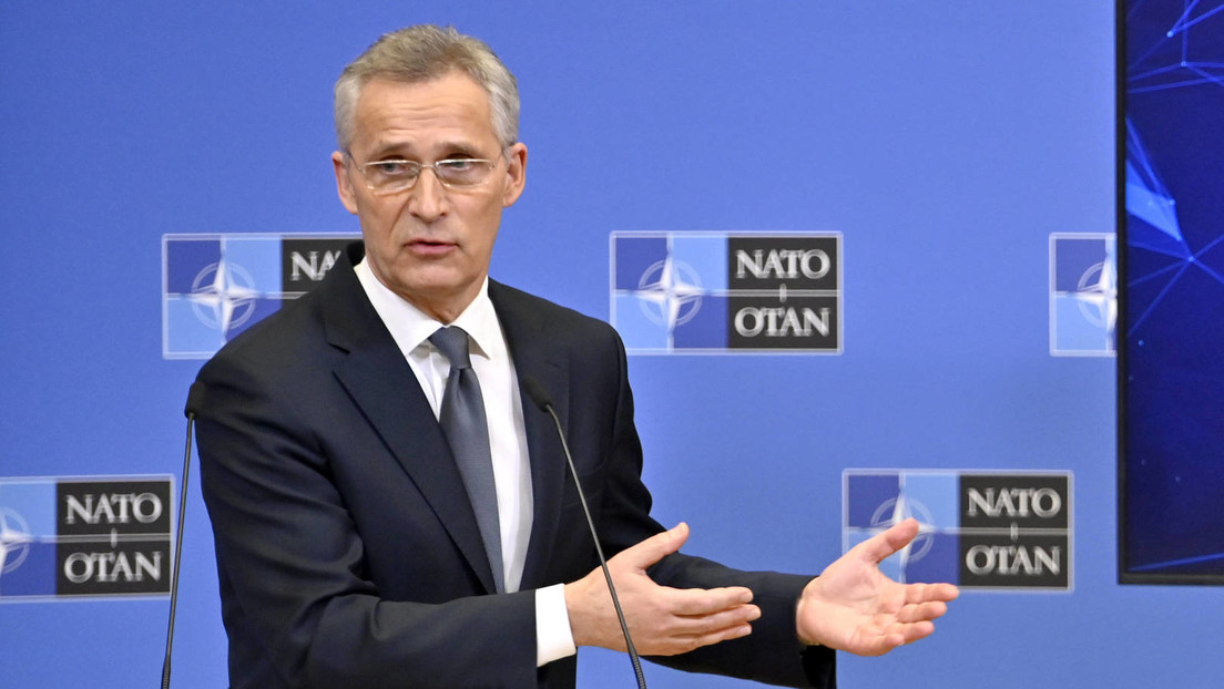 NATO plant für dieses Jahr zwei Großmanöver