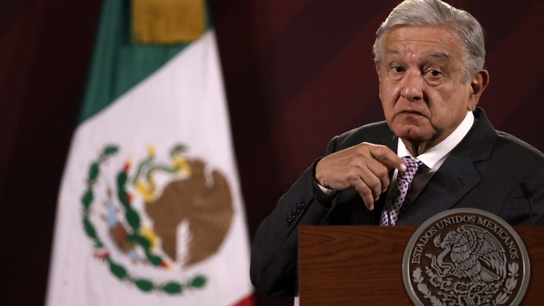 Mexikos Präsident López Obrador verstaatlicht die Lithium-Vorkommen seines Landes