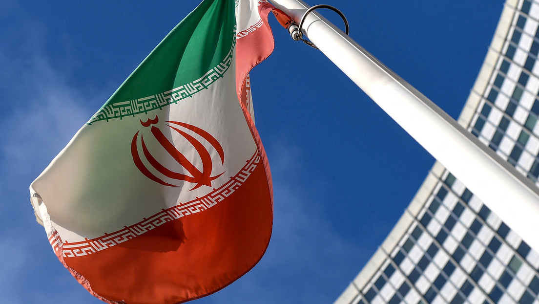 Detonationen und Luftabwehrfeuer in Iran: Militärübung oder Angriff?