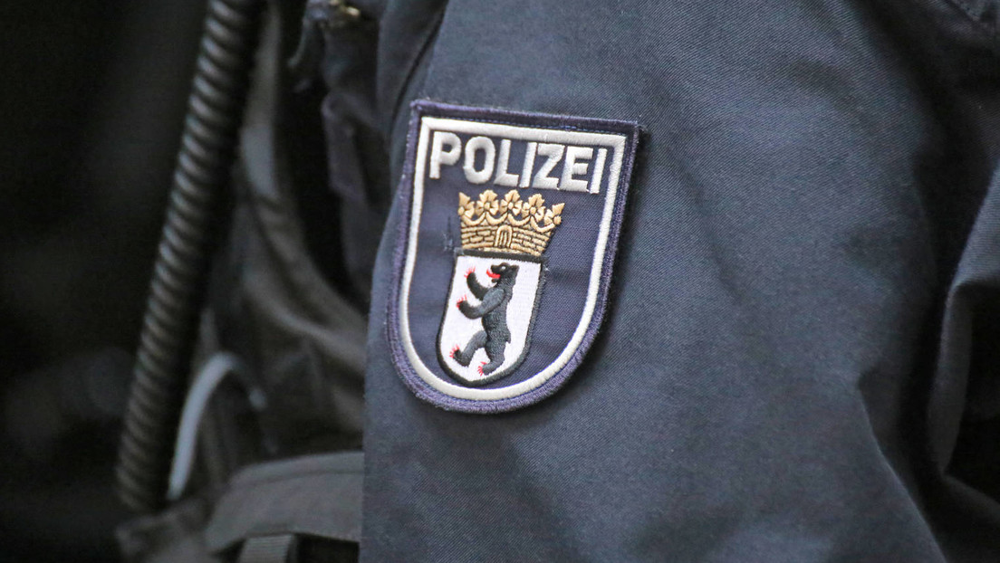 Gesetzesverstoß oder Einschüchterung? Berliner Anwalt bekommt nach Wahlwiederholung Polizeibesuch